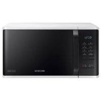 MS23K3513AW/EO MIKROVLNNÁ TROUBA SAMSUNG MS23K3513AW/EO MIKROVLNNÁ TROUBA SAMSUNG