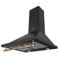 AMICA SKR 62 AB AMICA SKR 62 AB