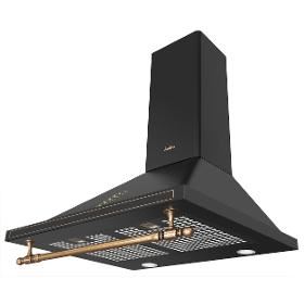 AMICA SKR 62 AB