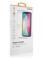 ALI GLASS Xiaomi 14 GLA0263 (1)