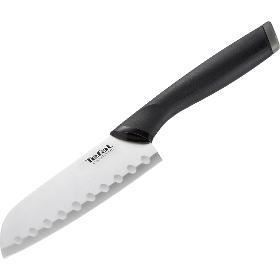 K2213644 COMFORT NEREZ.NŮŽ 12,5 CM TEFAL