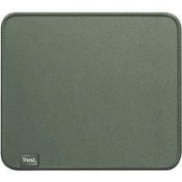 Boye Mouse pad Eco green TRUST (1)