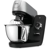 Tefal QB900838 (1)