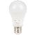 RLL 601 A60 E27 bulb 7W CW D RETLUX RLL 601 A60 E27 bulb 7W CW D RETLUX