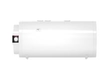 Stiebel Eltron PSH 120 WE-H Stiebel Eltron PSH 120 WE-H