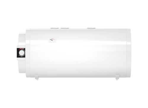 Stiebel Eltron PSH 120 WE-H