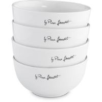 LT9014 MISKY SADA 4KS 14CM DINE LAMART (1)