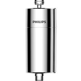 AWP1775CH/10 SPRCHOVÝ FILTR PHILIPS