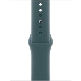 Watch Acc 42 Lake Green SpBand S/M APPLE