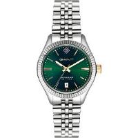 G136005 SUSSEX GANT Time (1)