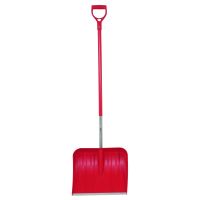 lopata na sníh 42 cm + násada WOLF-Garten SN-M 42 / ZM-AD 120 lopata na sníh 42 cm + násada WOLF-Garten SN-M 42 / ZM-AD 120