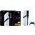 PlayStation 5 Pro SONY - Vystavený kus PlayStation 5 Pro SONY - Vystavený kus
