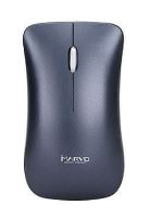 Marvo Myš DWM102BK černá kancelářská (1)
