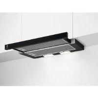 LFP326FB ODSAVAČ PAR VÝSUVNÝ ELECTROLUX LFP326FB ODSAVAČ PAR VÝSUVNÝ ELECTROLUX