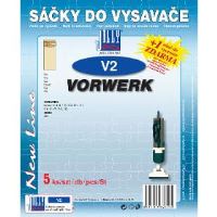 V 2 SÁČEK DO VYSAVAČE JOLLY (1)