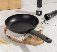 BerlingerHaus BH-8138 3 ks (4)