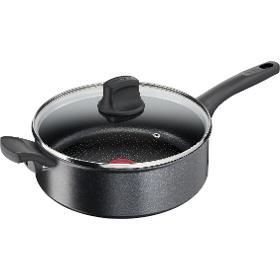 Tefal Ultimate pánev 26cm G2683372