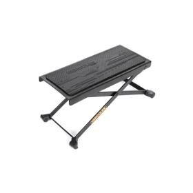 FS100B FOOT STOOL HERCULES