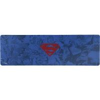 GXT 759SM XXL Gaming Mousepad Blue TRUST (1)