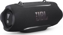 JBL Xtreme 5 Black JBL Xtreme 5 Black