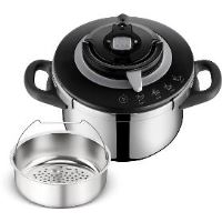 Tefal CLIPSO+ CHEF 4,5L P4550632 (1)