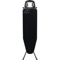 K06016-2068 ŽEHLÍCÍ PRKNO ROLSER K06016-2068 ŽEHLÍCÍ PRKNO ROLSER