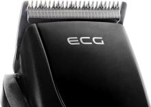 ECG ZS 1020 Black zastřihovač (5)