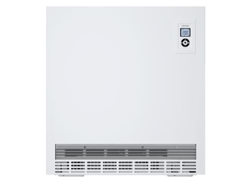 Stiebel Eltron SHF 2000