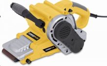 Pásová bruska Powerplus POWX0460 76 x 533 mm (1)