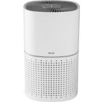 DXPU07 BRIGHT ČISTIČKA VZDUCH BÍLA DUUX DXPU07 BRIGHT ČISTIČKA VZDUCH BÍLA DUUX