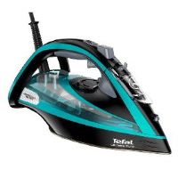 Tefal FV 9844 E0 žehlička (1)