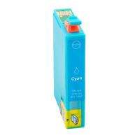 Inkoust T1302 kompatibilní azurový pro Epson (10ml) (1)
