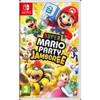 SWITCH SuperMario PartyJamboree NINTENDO (1)