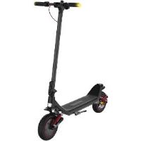 SCOOTER X20 OFF-ROAD SENCOR SCOOTER X20 OFF-ROAD SENCOR