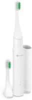 TrueLife SonicBrush T100 (1)