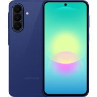 Galaxy A27 5G 8/256GB Blue SAMSUNG (2)
