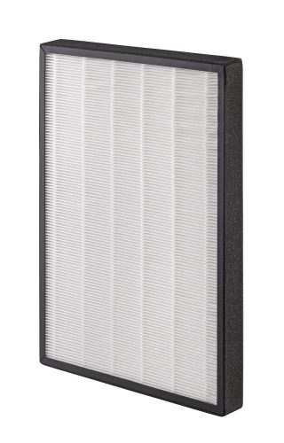 HEPA filtr CA2000