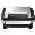 GC271D10 KONTAKTNÍ GRIL TEFAL