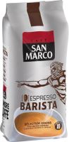 San Marco ESPRESSO BARISTA 1kg (1)