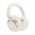 LAMAX HighComfort2 ANC White LAMAX HighComfort2 ANC White