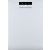 PD 1466 EW myčka nádobí 60 cm PHILCO PD 1466 EW myčka nádobí 60 cm PHILCO