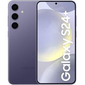 Samsung Galaxy S24+ 5G 256GB Violet
