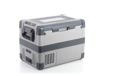 Autochladnička G21 kompresorová 35l (1)