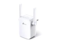 TP-LINK RE305 AC1200 WiFi Range Extender (1)