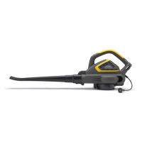 Stiga BL 130c V (2)