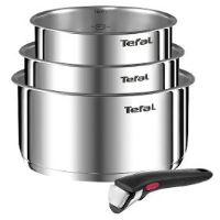 L8964S44 INGENIO Emotion sada 4ks TEFAL