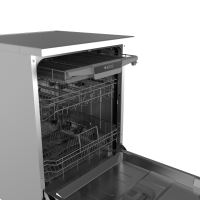 ECG EDF 300563 BlackLine (4)