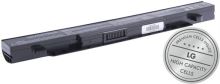 Baterie Avacom pro NT Asus X550, K550 Li-Ion 14,4V 3350mAh 48Wh - neoriginální