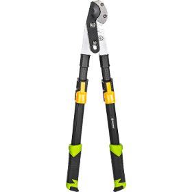 FZNR 1014 Pákové nůžky teles. FIELDMANN