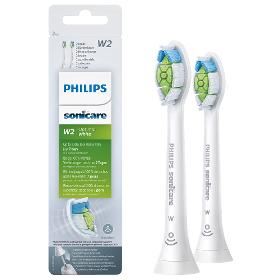 Philips HX6062/10